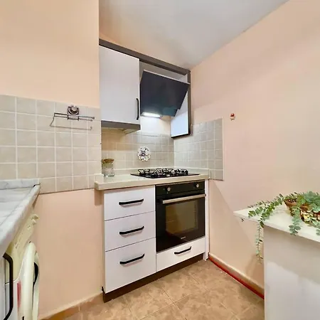 Kalkanda Merkezde Haftalik Kiralik Daire Apartment Kas